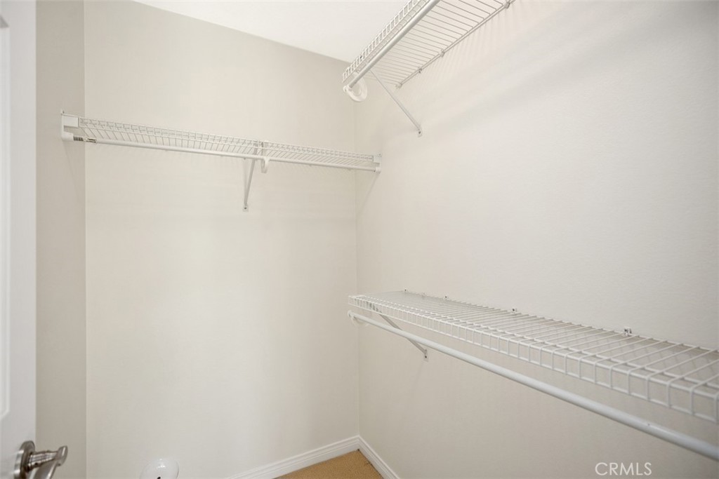 MLS #OC25246752 image #31