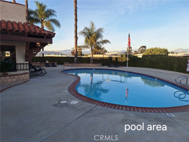 Detail Gallery Image 36 of 38 For 1441 Paseo Real so., Rowland Heights,  CA 91748 - 4 Beds | 2 Baths