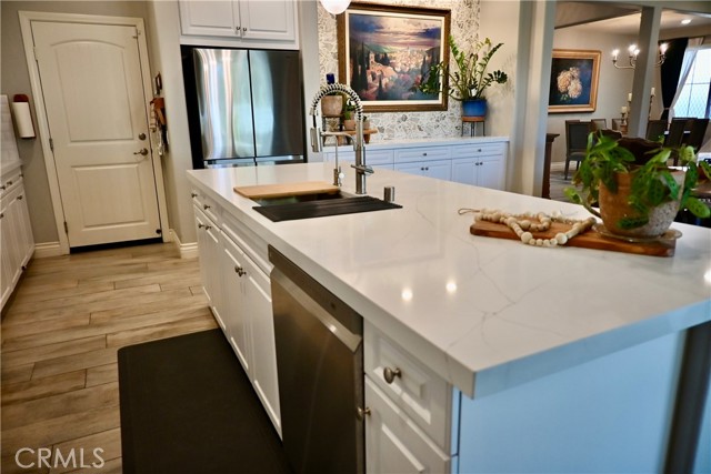 Detail Gallery Image 12 of 51 For 3554 Twinberry, San Bernardino,  CA 92407 - 4 Beds | 3/1 Baths