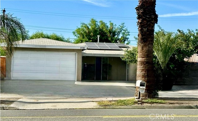 9781 Indiana Ave, Riverside, CA 92503