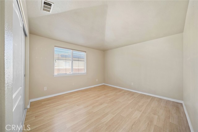 Detail Gallery Image 28 of 31 For 3175 Sand Pine Trl, Hemet,  CA 92545 - 4 Beds | 3/1 Baths