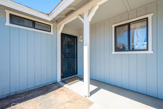 Detail Gallery Image 5 of 32 For 473 Hazel Ln, Nipomo,  CA 93444 - 4 Beds | 2 Baths