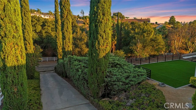 Detail Gallery Image 64 of 75 For 39331 Chaparral Dr, Temecula,  CA 92592 - 4 Beds | 3 Baths