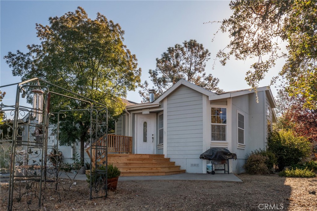 34689 Whispering Springs Lane