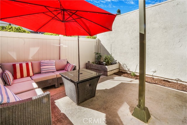 110 Countrywood Lane, Encinitas, California 92024, 3 Bedrooms Bedrooms, ,3 BathroomsBathrooms,Residential,For Sale,Countrywood Lane,CV24116945