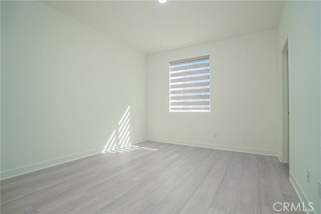 Detail Gallery Image 19 of 33 For 2317 W Broadway #44,  Anaheim,  CA 92804 - 3 Beds | 3/1 Baths