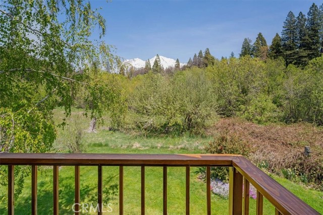 Detail Gallery Image 20 of 31 For 1422 Kingston, Mount Shasta,  CA 96067 - 2 Beds | 1/1 Baths