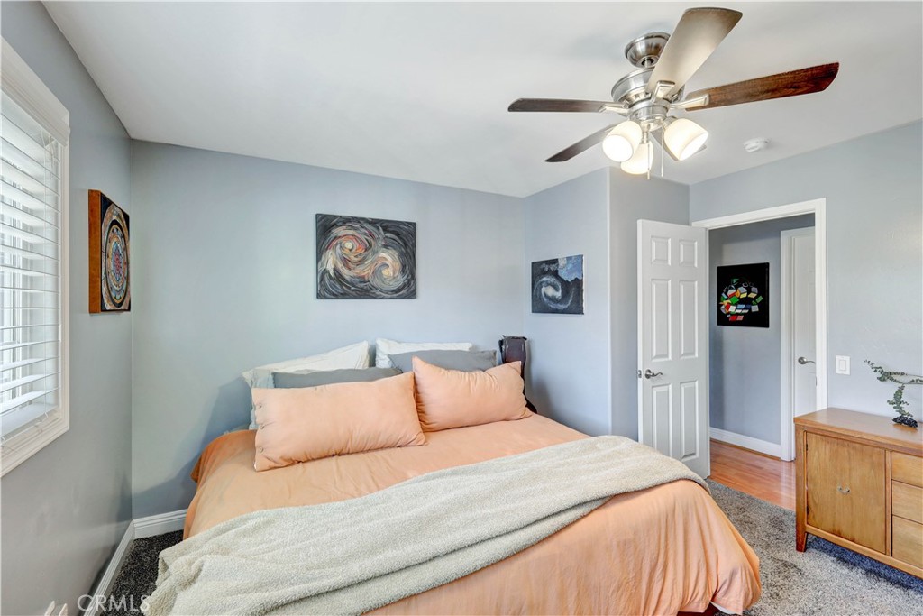 506 Canyon Drive - photo 12