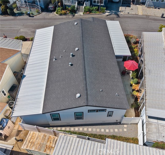 Detail Gallery Image 42 of 43 For 3530 Damien Ave #109,  La Verne,  CA 91750 - 3 Beds | 2 Baths