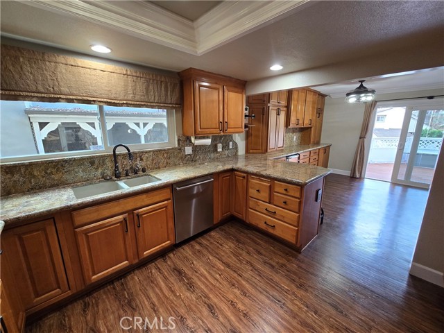 Detail Gallery Image 18 of 54 For 24832 Forest Knoll, Lake Forest,  CA 92630 - 4 Beds | 2/1 Baths