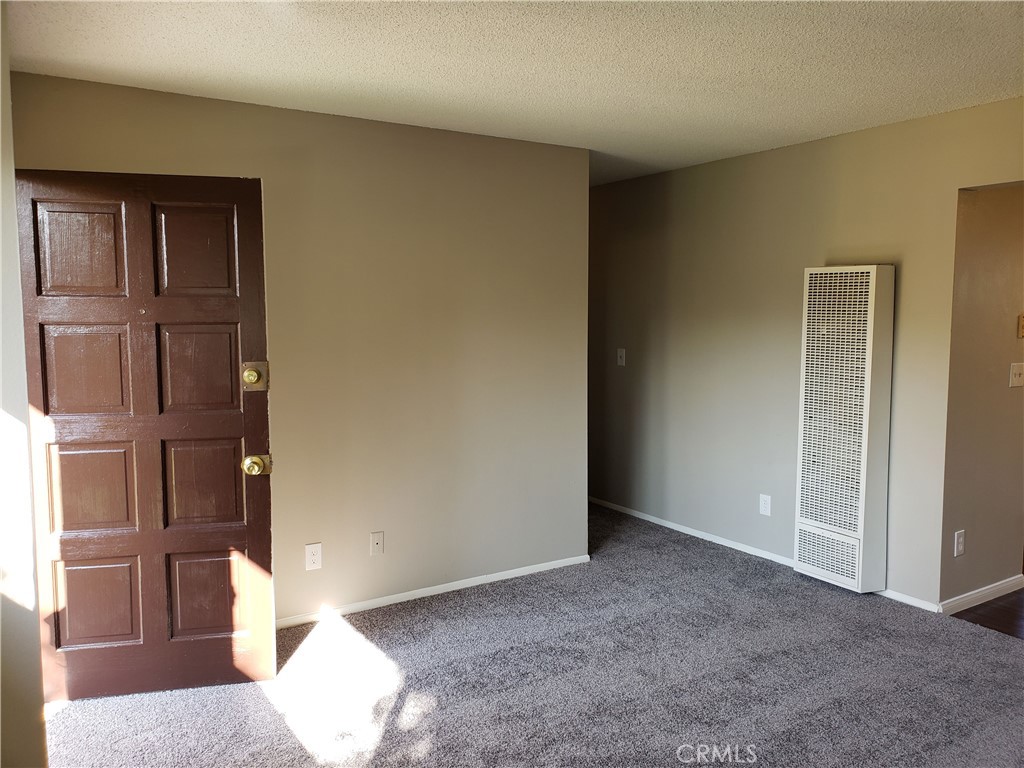 MLS #DW25265625 image #9