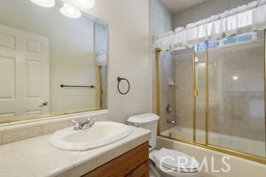 Detail Gallery Image 21 of 35 For 4288 Center Ave, Norco,  CA 92860 - 3 Beds | 2/1 Baths
