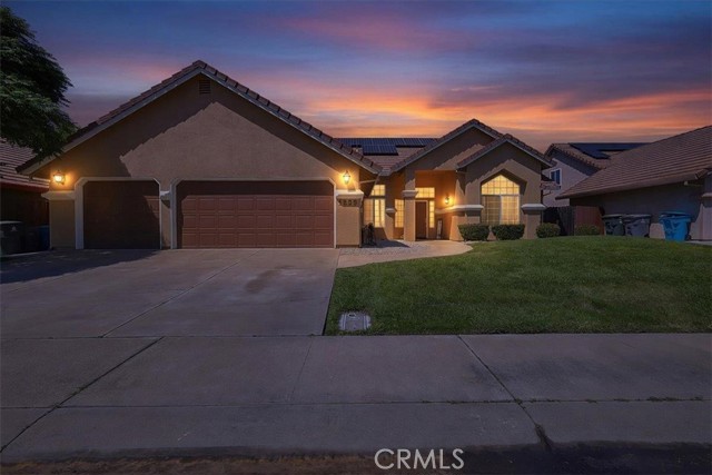 Front Image Thumbnail for CRSN26103090