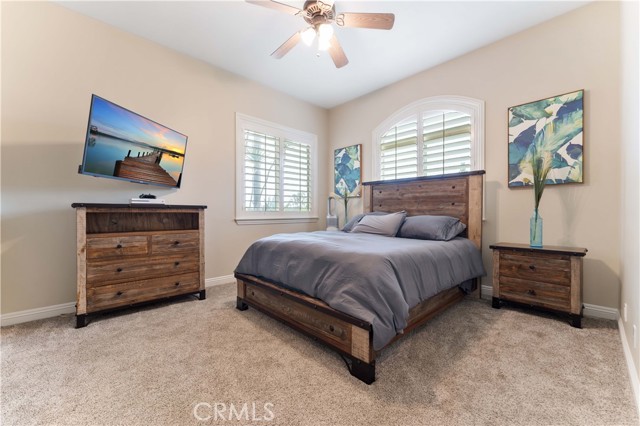 Detail Gallery Image 48 of 73 For 16905 Silver Star Ct, Riverside,  CA 92506 - 4 Beds | 4 Baths