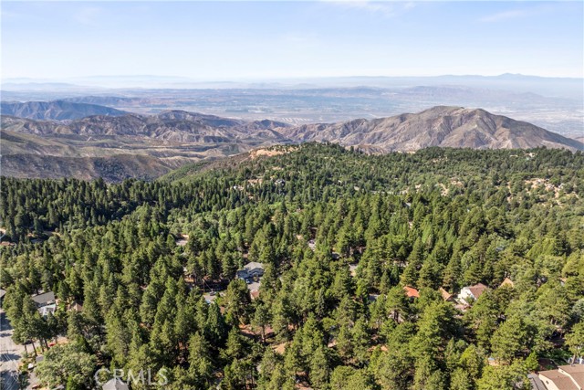 Detail Gallery Image 47 of 47 For 31115 Valley Oak Dr, Running Springs,  CA 92382 - 4 Beds | 2/1 Baths
