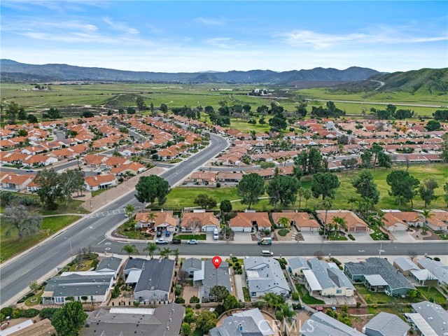 Detail Gallery Image 40 of 46 For 2526 Peach Tree, Hemet,  CA 92545 - 2 Beds | 2 Baths