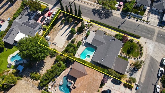 Detail Gallery Image 9 of 42 For 7100 Gateshead Way, West Hills,  CA 91307 - 4 Beds | 2 Baths
