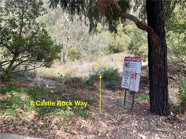 6 Castle Rock, Laguna Beach, CA, 92651 6 Castle Rock, Laguna Beach, CA, 92651