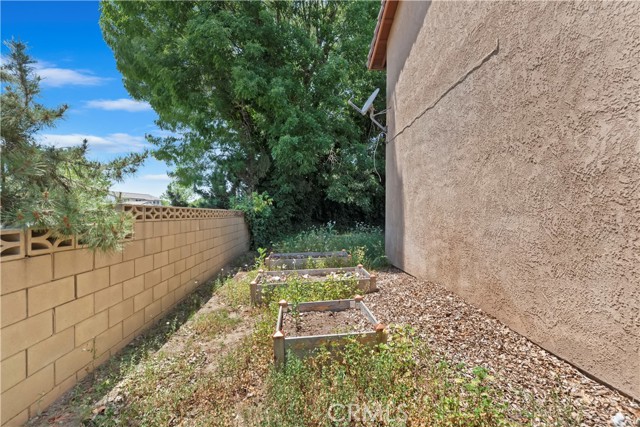 Detail Gallery Image 63 of 64 For 6164 Amberwood Dr, Rancho Cucamonga,  CA 91701 - 4 Beds | 2/1 Baths
