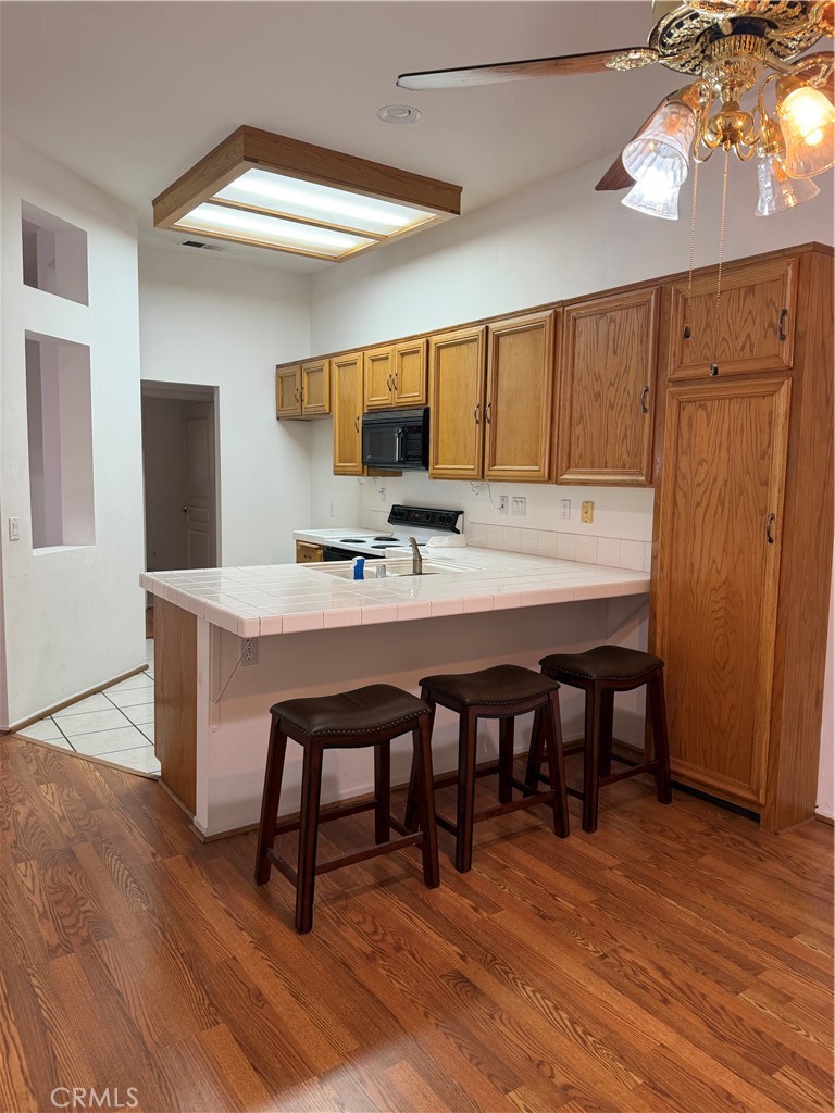 MLS #HD25258963 image #5