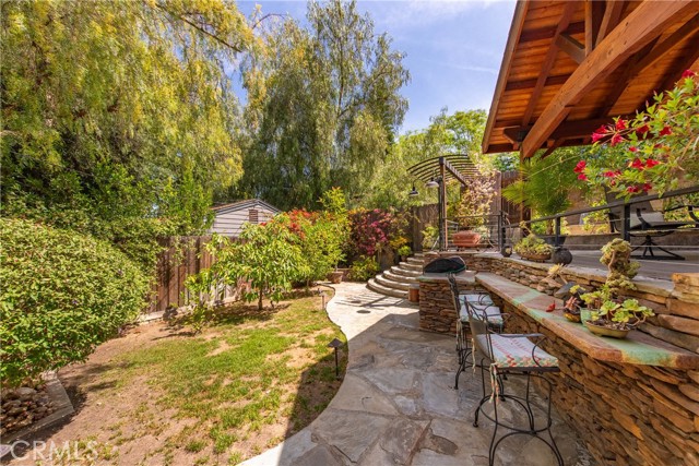 5893 Oak Knolls Road, Simi Valley CA: https://media.crmls.org/medias/8b9310c7-7588-4973-becb-5ebacfcb64e5.jpg