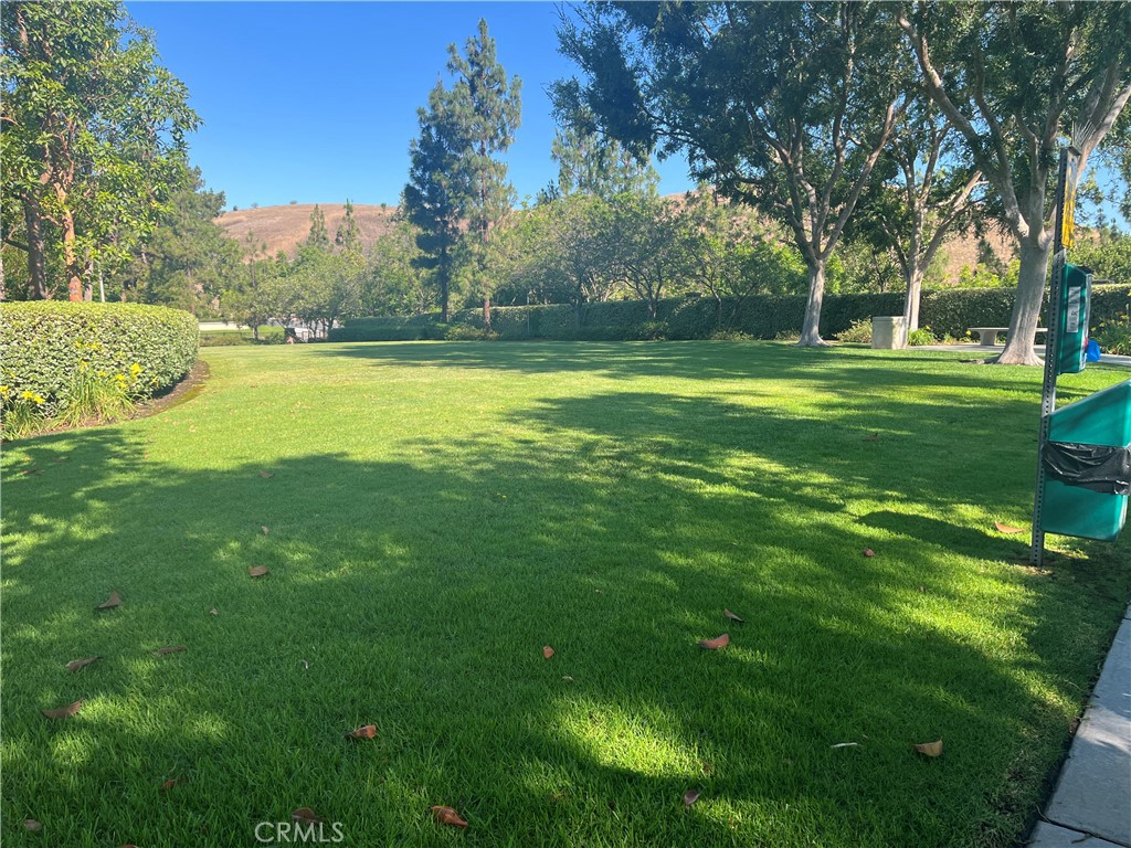 https://media.crmls.org/medias/8b9310c8-5ad5-420a-a570-fa0a8b7f2381.jpg?preset=X-Large