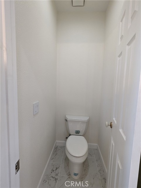 Detail Gallery Image 42 of 66 For 42057 Parkmont Dr, Quartz Hill,  CA 93536 - 5 Beds | 3 Baths