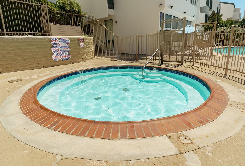 4060 Huerfano Avenue - photo 19