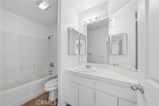 Detail Gallery Image 19 of 31 For 4875 Lake Shore, Fallbrook,  CA 92028 - 3 Beds | 2 Baths