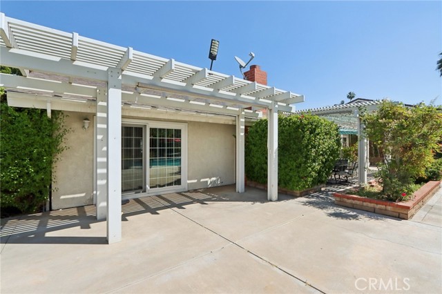 Detail Gallery Image 25 of 29 For 1250 Blazewood St, Riverside,  CA 92507 - 3 Beds | 2 Baths