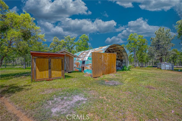 Detail Gallery Image 40 of 54 For 5857 Schilling, Coulterville,  CA 95311 - 3 Beds | 2 Baths