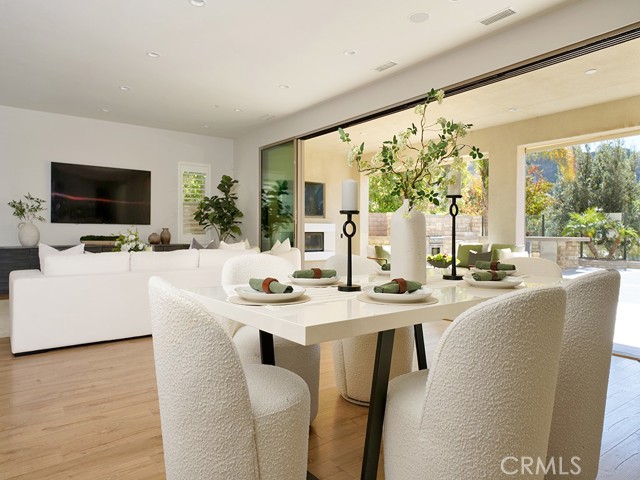 Detail Gallery Image 16 of 56 For 2538 E Santa Paula Dr, Brea,  CA 92821 - 5 Beds | 5/1 Baths