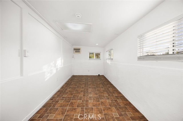 Detail Gallery Image 23 of 47 For 938 Mira Valle St, Monterey Park,  CA 91754 - 3 Beds | 1 Baths