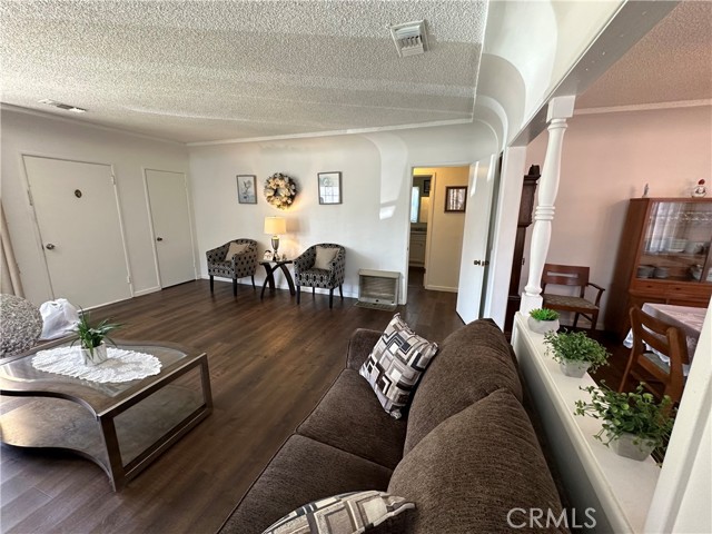 10222 Orange Avenue, South Gate, CA, 90280 10222 Orange Avenue, South Gate, CA, 90280