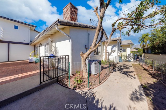 Detail Gallery Image 22 of 26 For 648 Sharon Rd, Arcadia,  CA 91007 - 5 Beds | 3 Baths