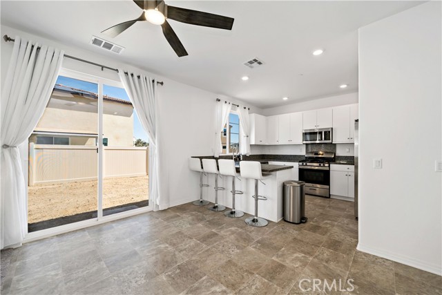 Detail Gallery Image 26 of 47 For 36854 Diego Springs Ave, Murrieta,  CA 92563 - 4 Beds | 3 Baths