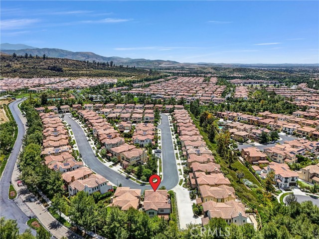 Detail Gallery Image 55 of 67 For 135 Bridle Path, Irvine,  CA 92602 - 4 Beds | 4/1 Baths