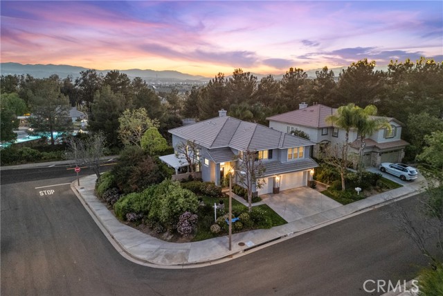 Front Image Thumbnail for CRSR26045773