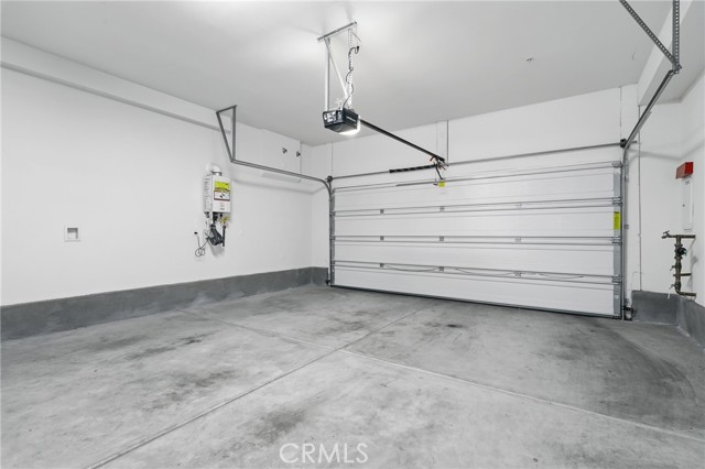 Detail Gallery Image 39 of 56 For 147 Excursion, Irvine,  CA 92618 - 3 Beds | 2/1 Baths