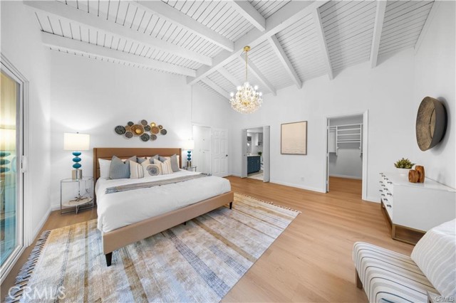605 Calle Del Cerrito, San Clemente CA: https://media.crmls.org/medias/8b940934-0145-4023-aa11-7d3e8201cf55.jpg