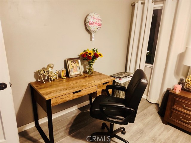 Detail Gallery Image 19 of 19 For 13408 S Catalina Ave, Gardena,  CA 90247 - 3 Beds | 1 Baths