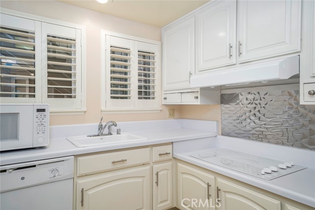 Detail Gallery Image 11 of 25 For 812 Ronda Mendoza, Laguna Woods,  CA 92637 - 2 Beds | 2 Baths