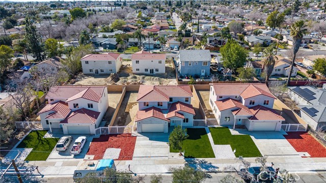 566 N Marvin, San Bernardino CA: https://media.crmls.org/medias/8b9453fd-c004-4a07-962e-8639155a3f7f.jpg