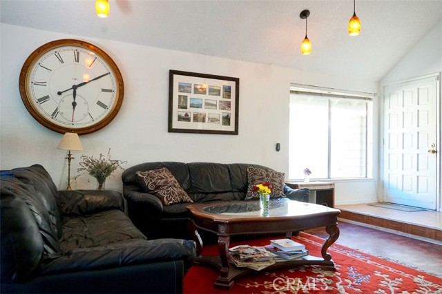 27123 Rio Prado Drive, Valencia, CA, 91354 27123 Rio Prado Drive, Valencia, CA, 91354