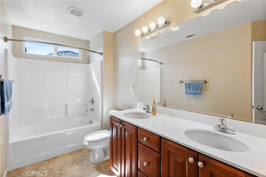 MLS #CV25239567 image #26