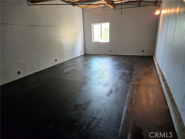 496 Crane Boulevard, Los Angeles CA: https://media.crmls.org/medias/8b94707a-d668-45ac-a7c0-ef12b6c8740d.jpg