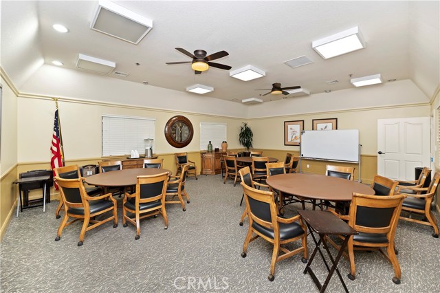 Detail Gallery Image 53 of 68 For 24202 Corte Cordoba, Murrieta,  CA 92562 - 3 Beds | 2 Baths