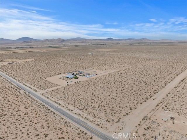 Image 43 of 58 For 9025 Camp Rock Road