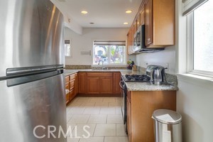 Detail Gallery Image 19 of 47 For 540 L Ave, National City,  CA 91950 - 2 Beds | 2 Baths
