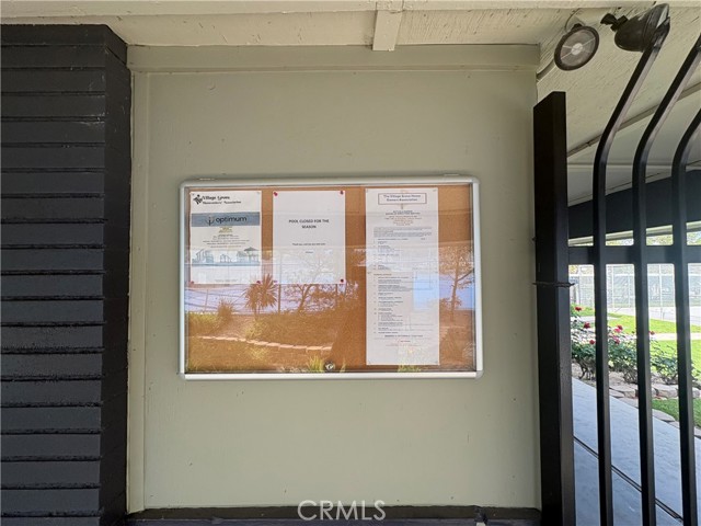 Detail Gallery Image 31 of 31 For 1408 via Del Rio, Corona,  CA 92882 - 3 Beds | 1/1 Baths